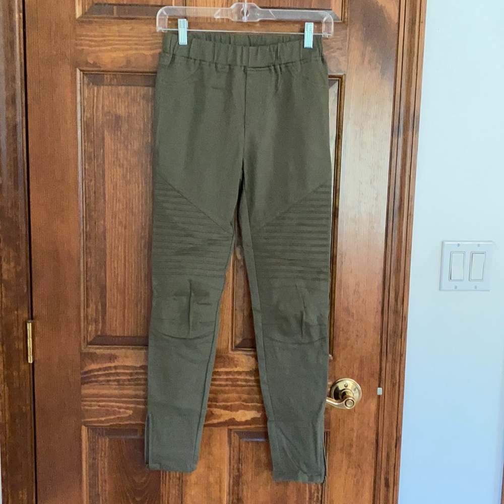 Women’s pants
